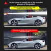 Cordless High Pressure Car Washer