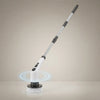 Electric Shower Glass Cleaning Brush