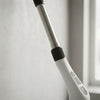 Electric Shower Glass Cleaning Brush