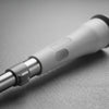 Electric Cleaning Brush