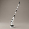 Electric Cleaning Brush
