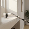 Electric Cleaning Brush